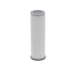 Air Filter 8015448 for Iveco Engine