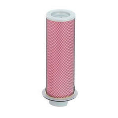 Air Filter 82034441 82008607 for New Holland Tractors 8160-8360 TM115-190 TV140-145