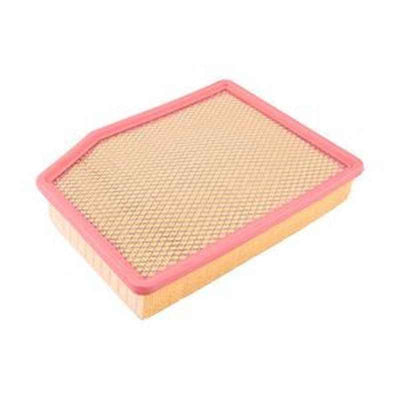 Air Filter 84121217 A3246C for Chevrolet Silverado & GMC Sierra 1500