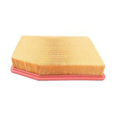 Air Filter 84121217 A3246C for Chevrolet Silverado & GMC Sierra 1500