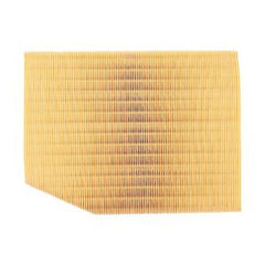 Air Filter 84121217 A3246C for Chevrolet Silverado & GMC Sierra 1500