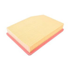 Air Filter 84121217 A3246C for Chevrolet Silverado & GMC Sierra 1500