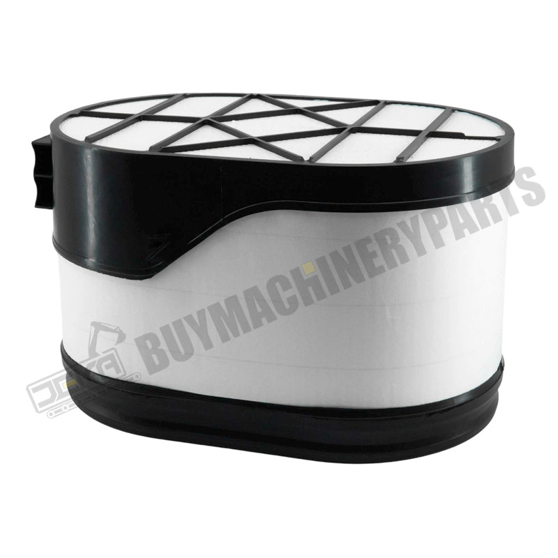 Air Filter 84191182 for CASE Tractor MAGNUM 235 250 260 280 290 310 315 340 370 380 buymachineryparts