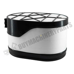 Air Filter 84191182 for CASE Tractor MAGNUM 235 250 260 280 290 310 315 340 370 380 buymachineryparts