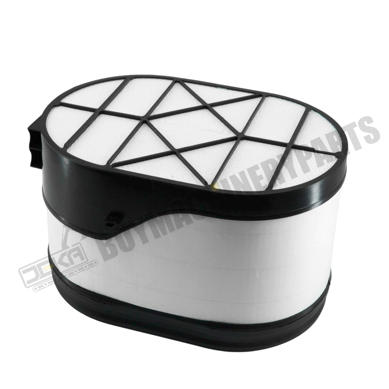 Air Filter 84191182 for CASE Tractor MAGNUM 235 250 260 280 290 310 315 340 370 380 buymachineryparts