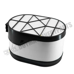 Air Filter 84191182 for CASE Tractor MAGNUM 235 250 260 280 290 310 315 340 370 380 buymachineryparts