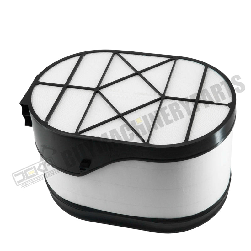 Air Filter 84191182 for CASE Tractor MAGNUM 235 250 260 280 290 310 315 340 370 380 buymachineryparts