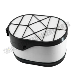 Air Filter 84191182 for CASE Tractor MAGNUM 235 250 260 280 290 310 315 340 370 380 buymachineryparts