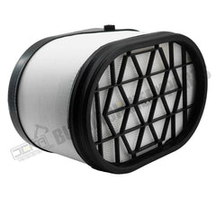 Air Filter 84191182 for CASE Tractor MAGNUM 235 250 260 280 290 310 315 340 370 380 buymachineryparts