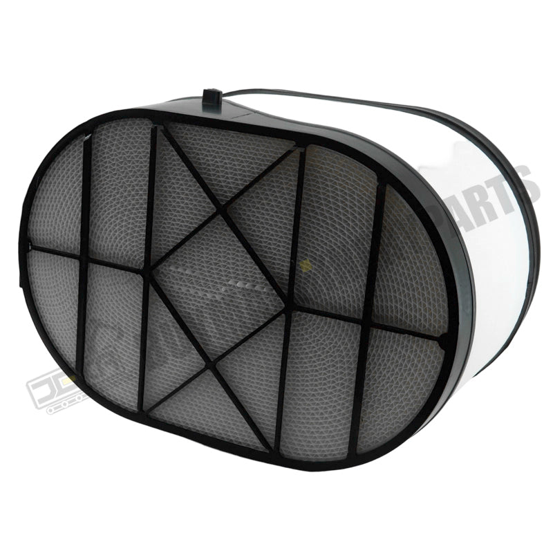 Air Filter 84191182 for CASE Tractor MAGNUM 235 250 260 280 290 310 315 340 370 380 buymachineryparts