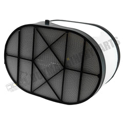 Air Filter 84191182 for CASE Tractor MAGNUM 235 250 260 280 290 310 315 340 370 380 buymachineryparts