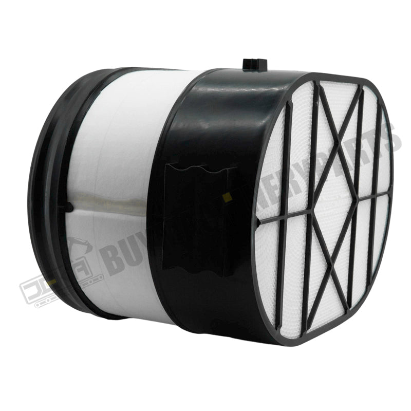 Air Filter 84191182 for CASE Tractor MAGNUM 235 250 260 280 290 310 315 340 370 380 buymachineryparts