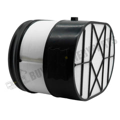 Air Filter 84191182 for CASE Tractor MAGNUM 235 250 260 280 290 310 315 340 370 380 buymachineryparts