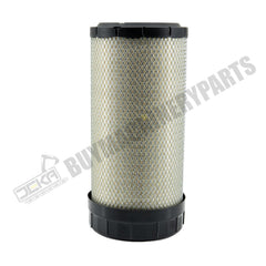 Air Filter 84479228 - Outer fits for Case IH Farmall 85C Farmall 95C