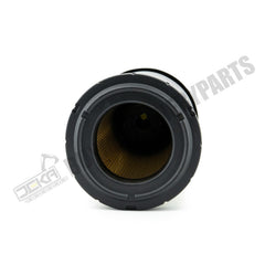 Air Filter 84479228 - Outer fits for Case IH Farmall 85C Farmall 95C
