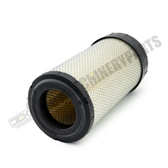 Air Filter 84479228 - Outer fits for Case IH Farmall 85C Farmall 95C