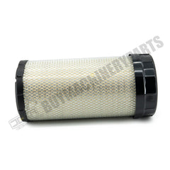 Air Filter 84479228 - Outer fits for Case IH Farmall 85C Farmall 95C