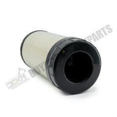 Air Filter 84479228 - Outer fits for Case IH Farmall 85C Farmall 95C