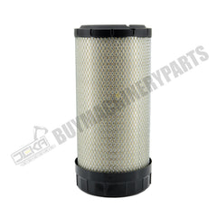 Air Filter 84479228 - Outer fits for Case IH Farmall 85C Farmall 95C