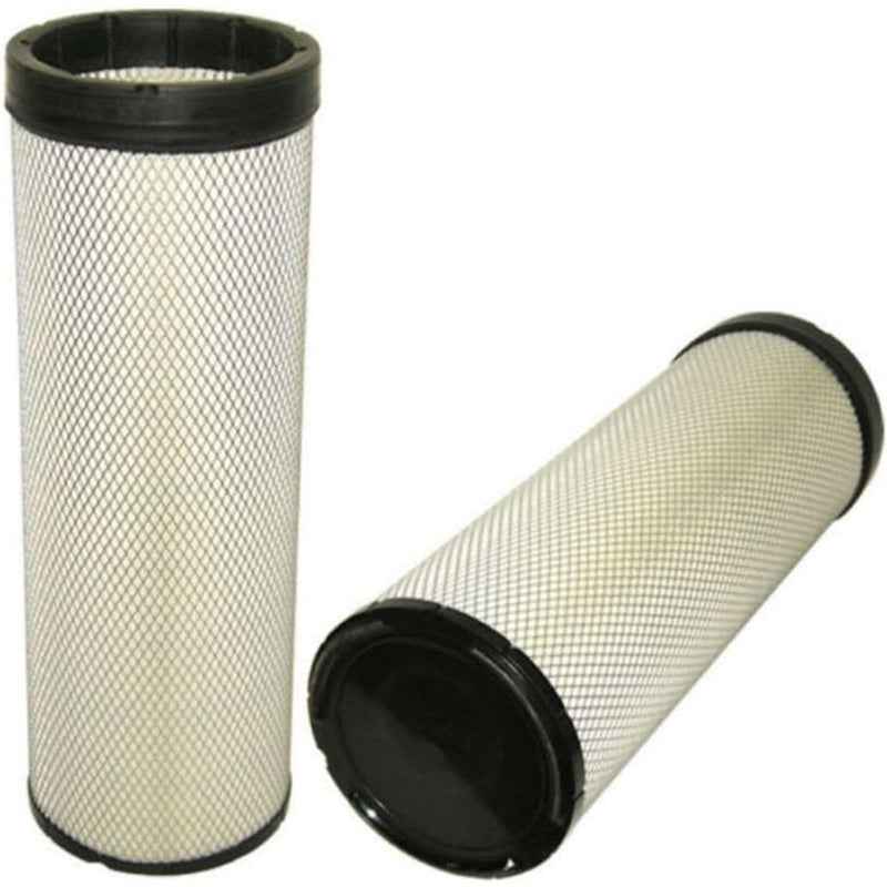 Air Filter 84530498 for CASE Harvester 9120 Tractor STX375-500