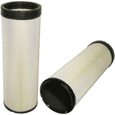 Air Filter 84530498 for CASE Harvester 9120 Tractor STX375-500