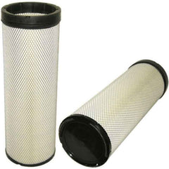 Air Filter 84530498 for CASE Harvester 9120 Tractor STX375-500