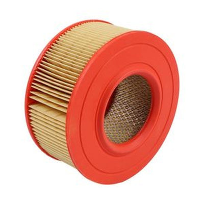 Filtro de aire 858488 117061 para motores Volvo Penta AD31/41