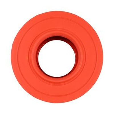 Filtro de ar 858488 117061 para motores Volvo Penta AD31/41