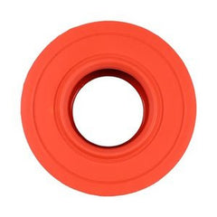 Filtro de ar 858488 117061 para motores Volvo Penta AD31/41