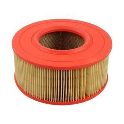 Air Filter 858488 117061 for Volvo Penta AD31/41 Engines
