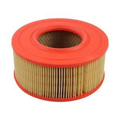 Filtro de ar 858488 117061 para motores Volvo Penta AD31/41