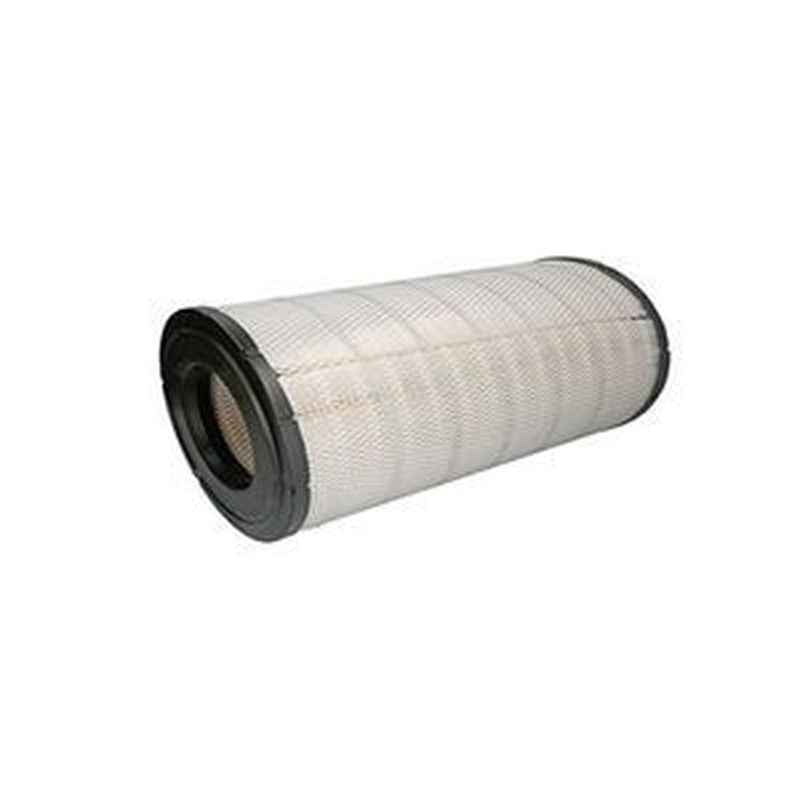 Air Filter 86998333 for New Holland CR8070/8080/9040/9060/8.90/9090 Harvesters
