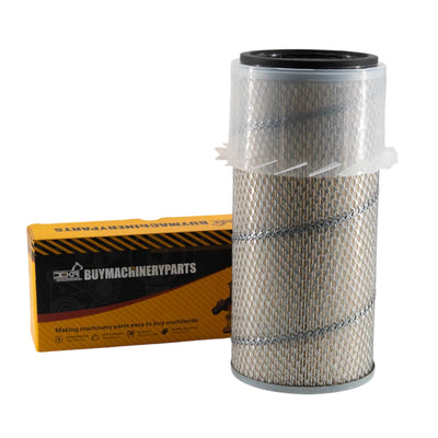 Air Filter 87300210 for New Holland Tractor TC55DA