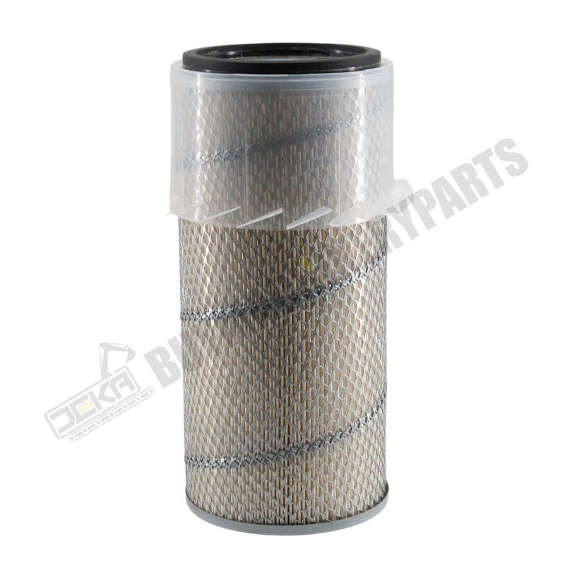 Air Filter 87300210 for New Holland Tractor TC55DA buymachineryparts
