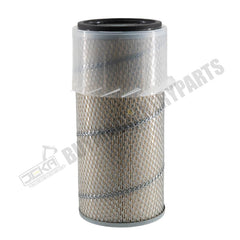 Air Filter 87300210 for New Holland Tractor TC55DA buymachineryparts