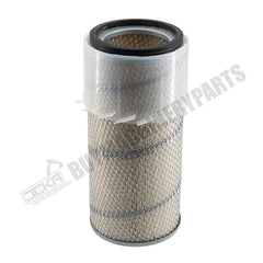 Air Filter 87300210 for New Holland Tractor TC55DA buymachineryparts