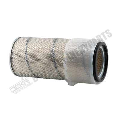 Air Filter 87300210 for New Holland Tractor TC55DA