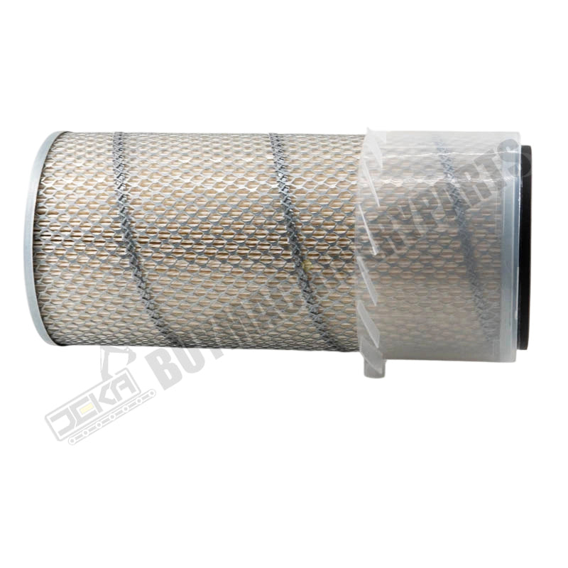Air Filter 87300210 for New Holland Tractor TC55DA buymachineryparts
