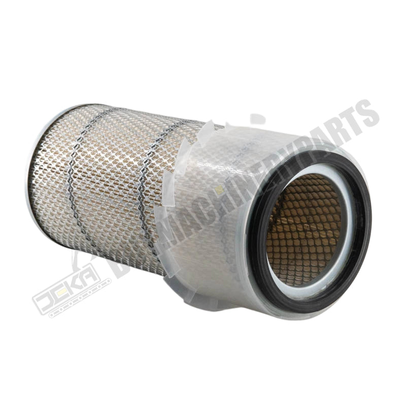 Air Filter 87300210 for New Holland Tractor TC55DA buymachineryparts