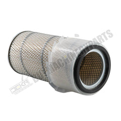 Air Filter 87300210 for New Holland Tractor TC55DA buymachineryparts