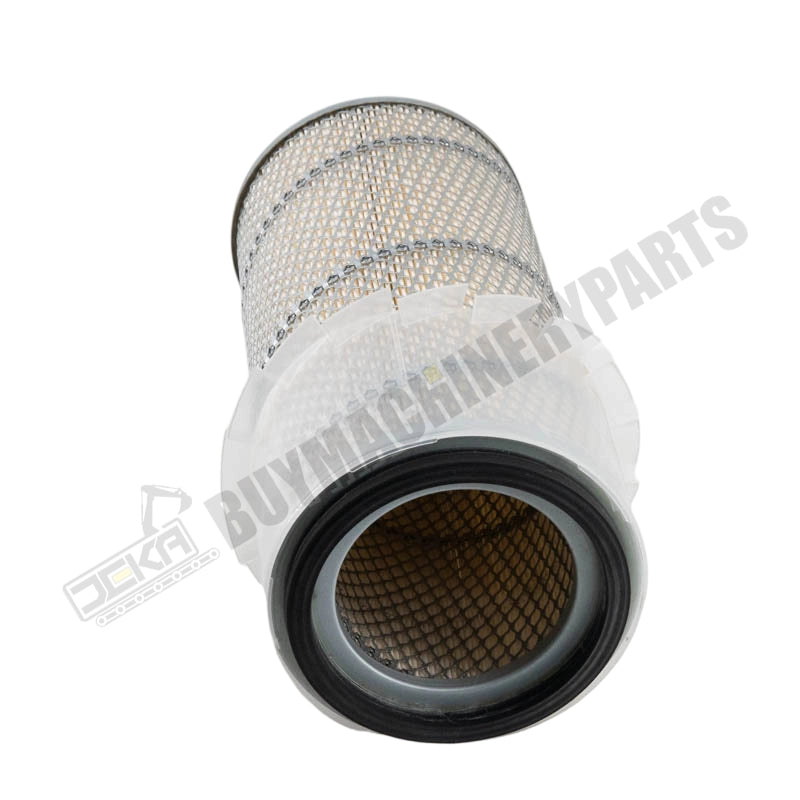 Air Filter 87300210 for New Holland Tractor TC55DA buymachineryparts
