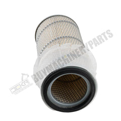 Air Filter 87300210 for New Holland Tractor TC55DA buymachineryparts