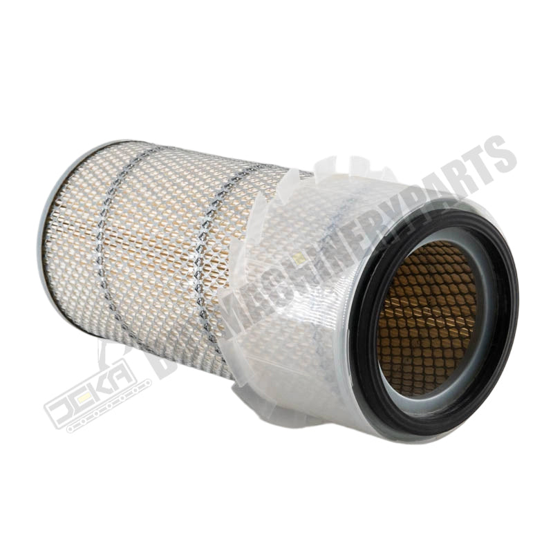 Air Filter 87300210 for New Holland Tractor TC55DA buymachineryparts