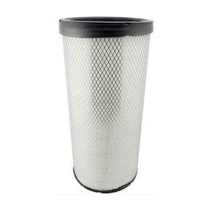Air Filter 87408713 for New Holland TJ375/425/450/500 Tractor