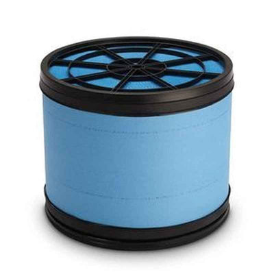 Air Filter 87443713 for New Holland Tractor 9030-9060 TJ380-530