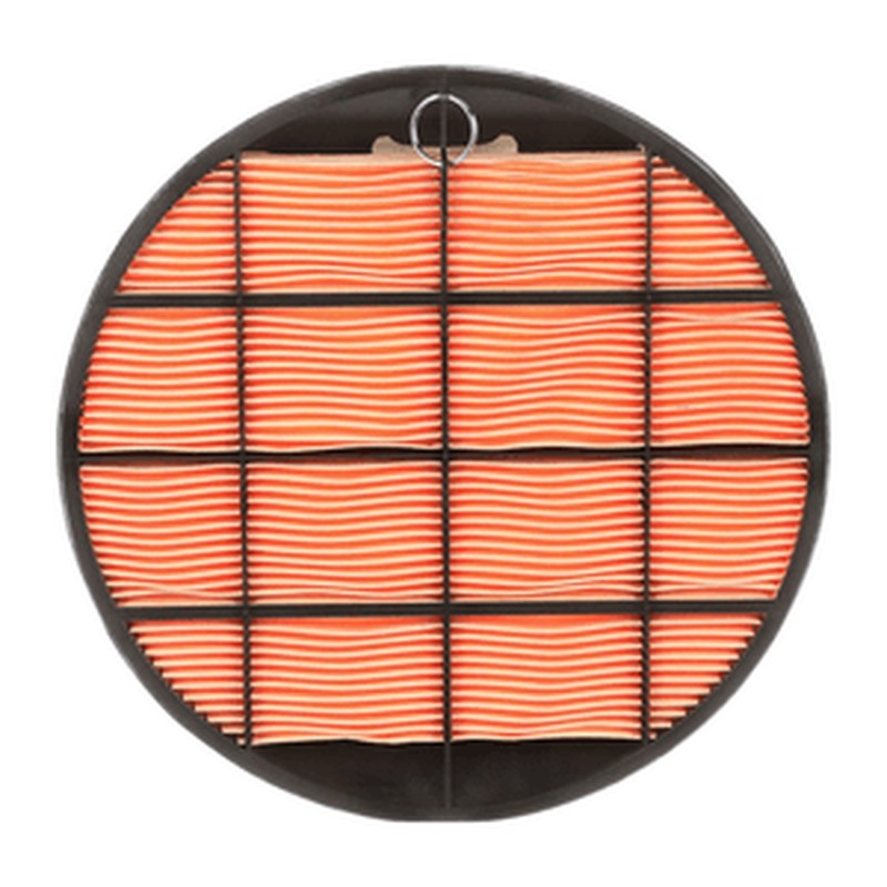 Air Filter 87443714 for CASE Tractor STEIGER 435 380 385 530 535 480 430 485 STX480 STX430 STX380 STX530