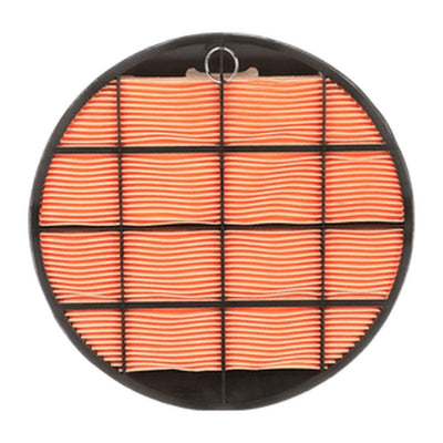 Air Filter 87443714 for CASE Tractor STEIGER 435 380 385 530 535 480 430 485 STX480 STX430 STX380 STX530
