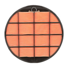 Air Filter 87443714 for CASE Tractor STEIGER 435 380 385 530 535 480 430 485 STX480 STX430 STX380 STX530