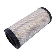 Air Filter 87684088 87267363 259288A1 for New Holland Tractors