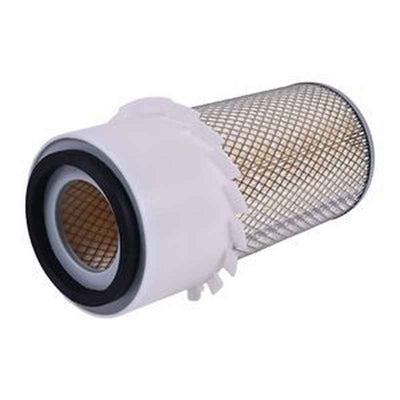 Air Filter 87704241 for New Holland N844/N843/N844LT/T Loaders